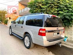 Ford Expedition